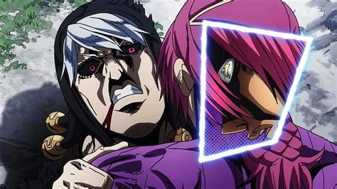 Diavolo ★ History .